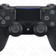 DualShock 4, $39